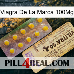 Brand Viagra 100Mg new06